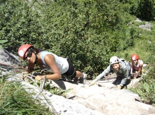 Via Ferrata Debutant Passy.jpg